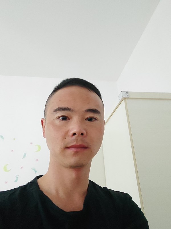 浪迹天涯沈沫的第一张照片--六安相亲服务中心