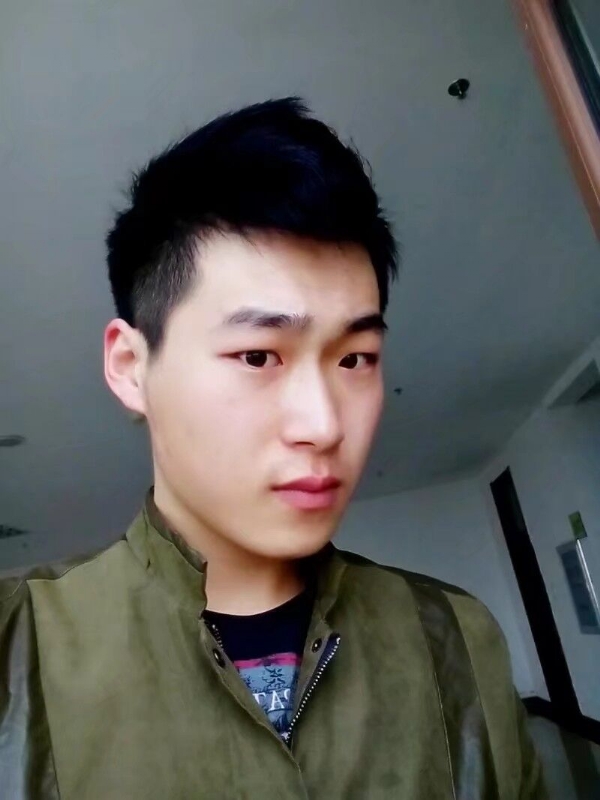 蓬松的棉花糖的第二张照片--六安相亲服务中心