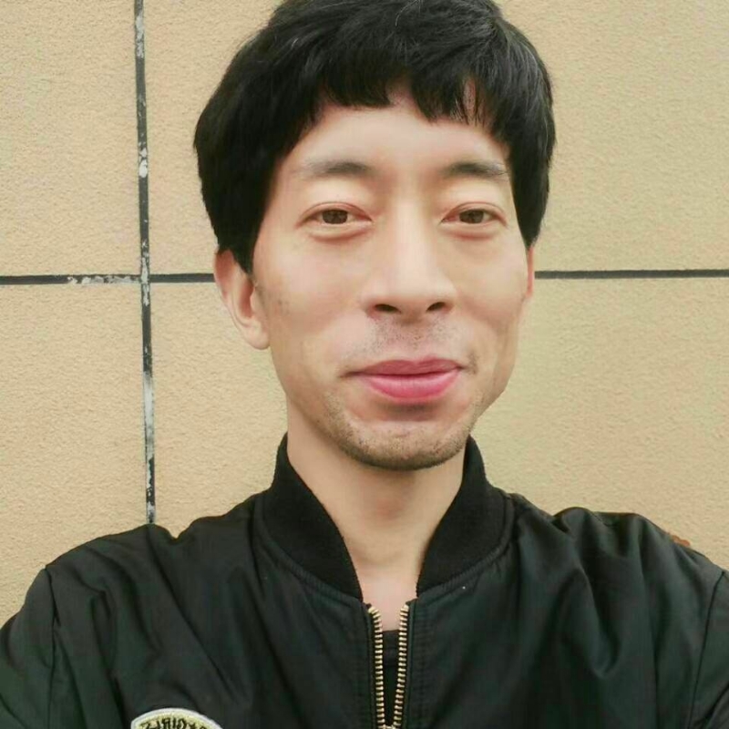 天线宝宝巴士的第一张照片--六安相亲服务中心