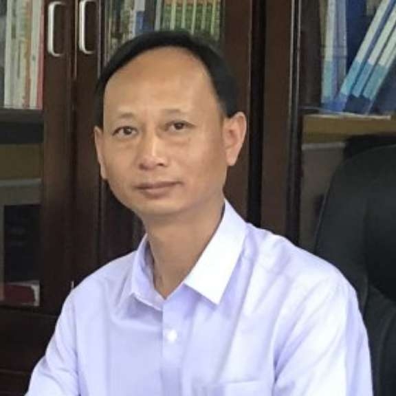 阿田的第一张照片--六安相亲服务中心