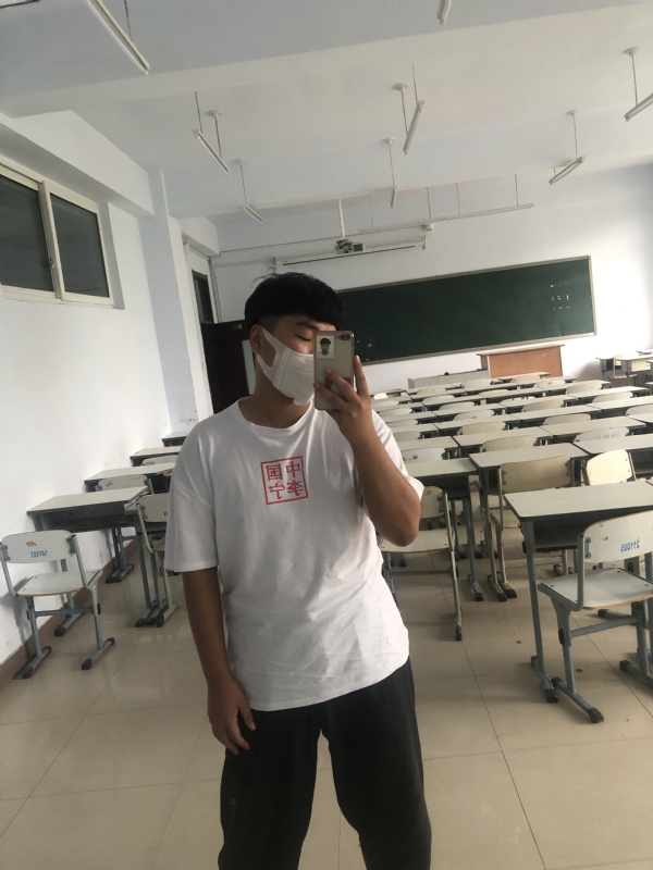 约的第一张照片--六安相亲服务中心
