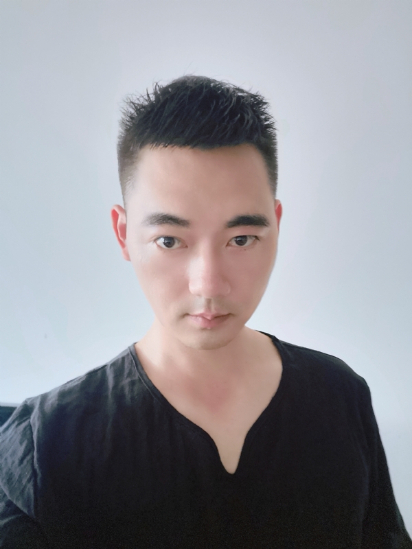 Run的第一张照片--六安相亲服务中心