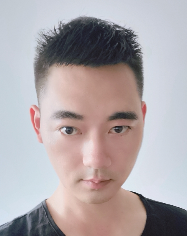 Run的第三张照片--六安相亲服务中心