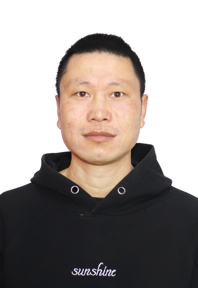 东东旭的第一张照片--六安相亲服务中心