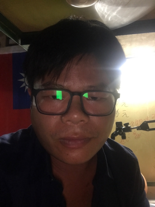 一見鍾情的第一张照片--六安相亲服务中心