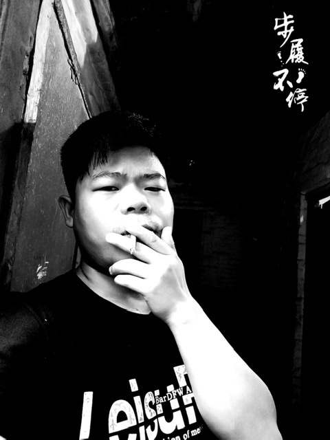 一見鍾情的第四张照片--六安相亲服务中心