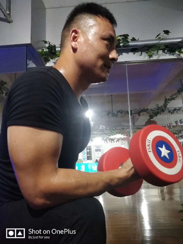 旧时相识的第一张照片--六安相亲服务中心