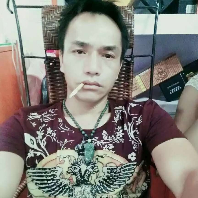 缘分的第一张照片--六安相亲服务中心