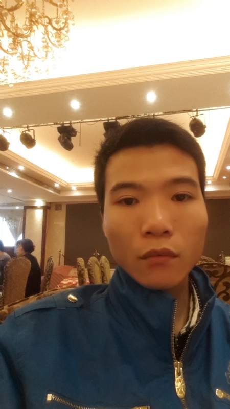 WWH的第六张照片--六安相亲服务中心