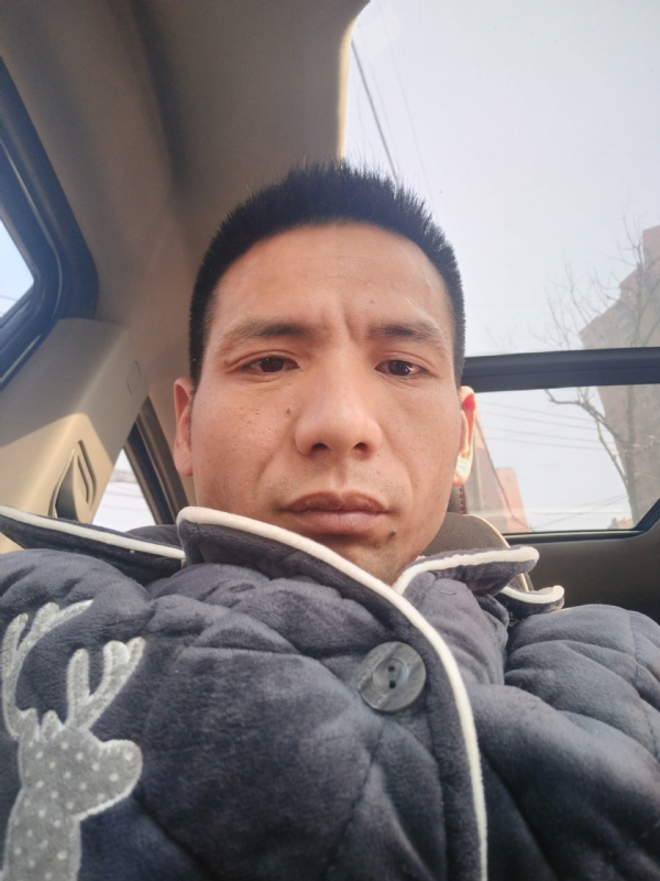 青春不长在的第一张照片--六安相亲服务中心