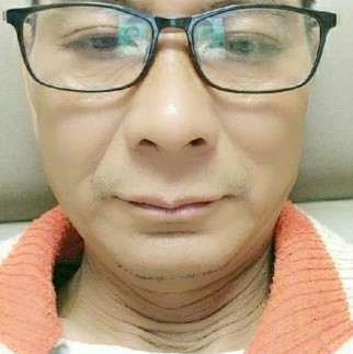 双木的第一张照片--六安相亲服务中心