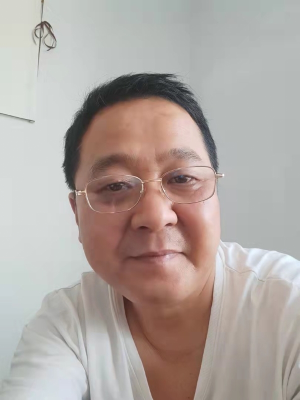xbl的第一张照片--六安相亲服务中心