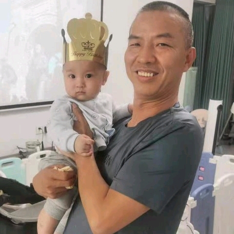 爱辣的鱼的第一张照片--六安相亲服务中心