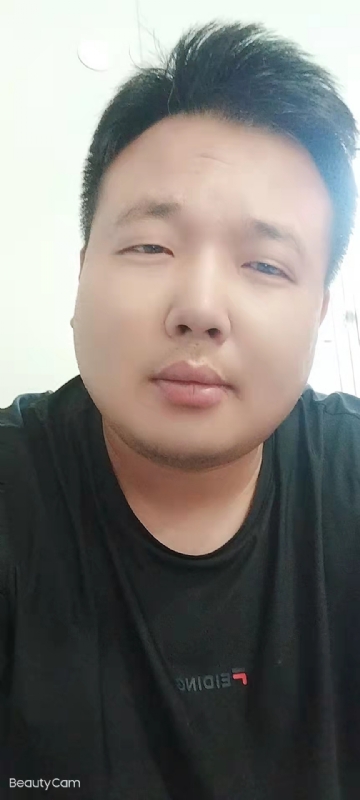 shiok的第一张照片--六安相亲服务中心