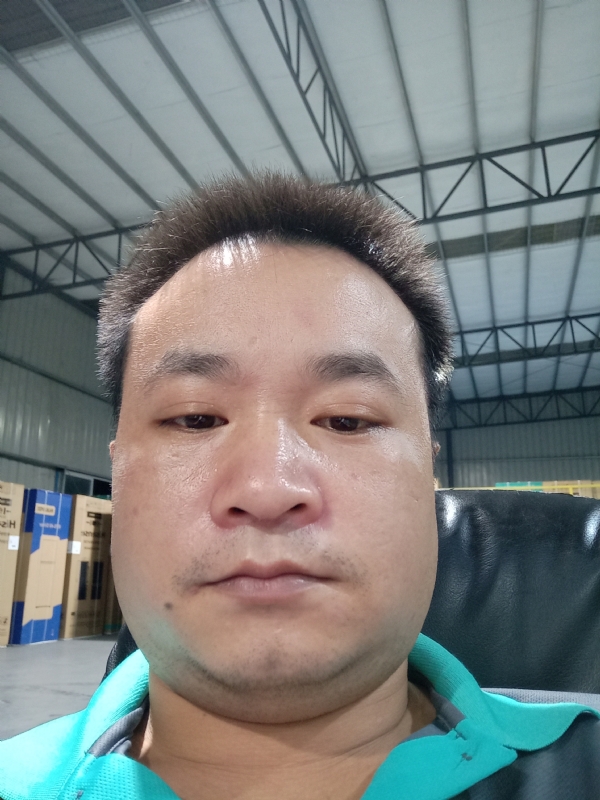 缘聚的第一张照片--六安相亲服务中心