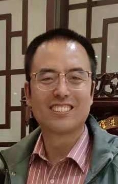 平凡人的第一张照片--六安相亲服务中心
