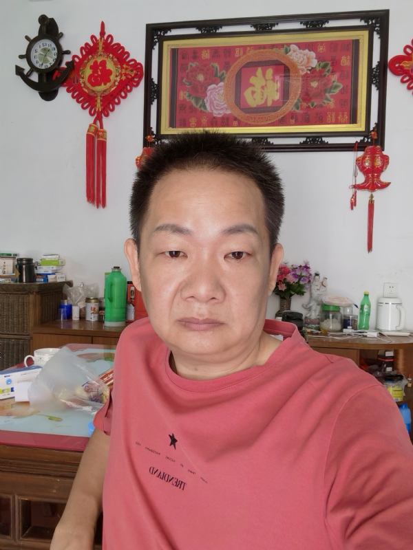 飞天的第一张照片--六安相亲服务中心