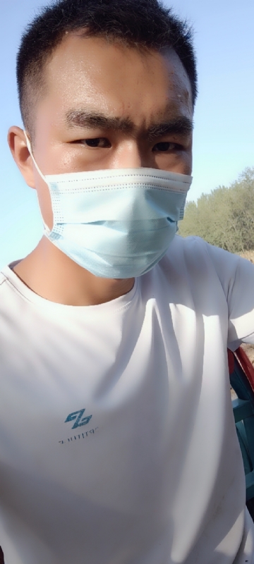 那些年的第一张照片--六安相亲服务中心