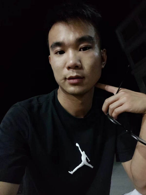 时光所致的第二张照片--六安相亲服务中心