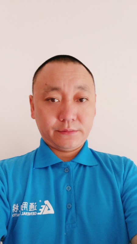 天意的第一张照片--六安相亲服务中心