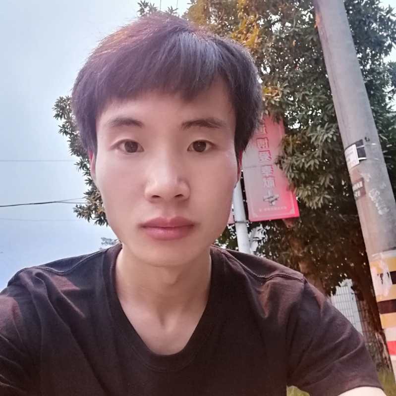 缘&聚的第一张照片--六安相亲服务中心