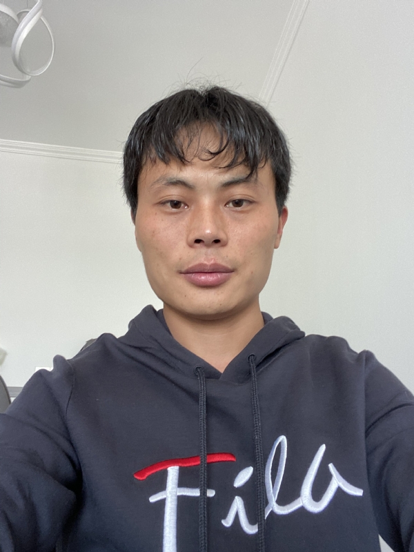 寒漠的第一张照片--六安相亲服务中心