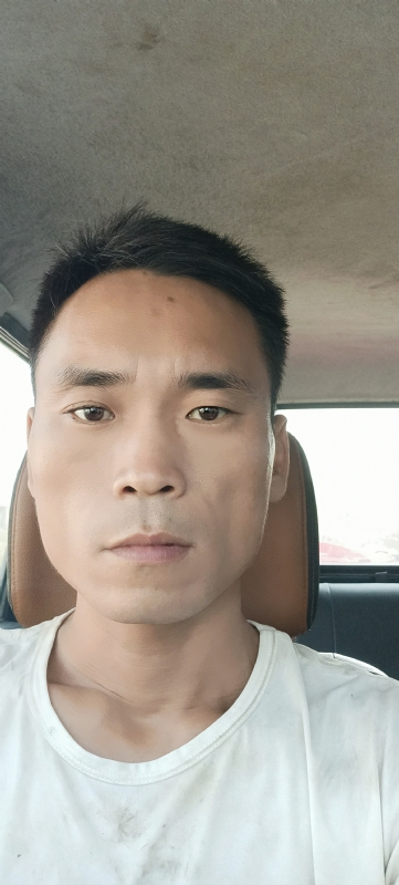 石头的第一张照片--六安相亲服务中心