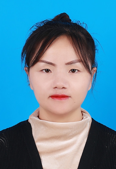 朝阳的第一张照片--六安相亲服务中心