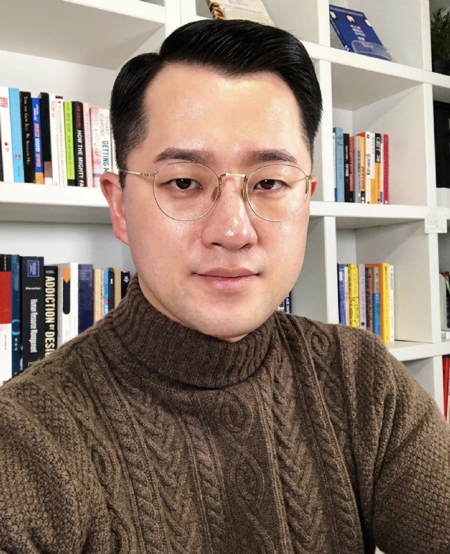 月光的第一张照片--六安相亲服务中心