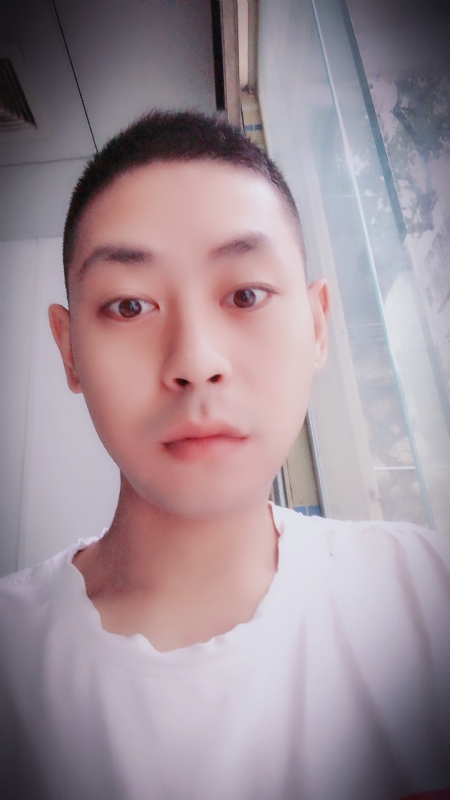 豆子的第二张照片--六安相亲服务中心