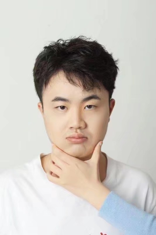 LI的第一张照片--六安相亲服务中心