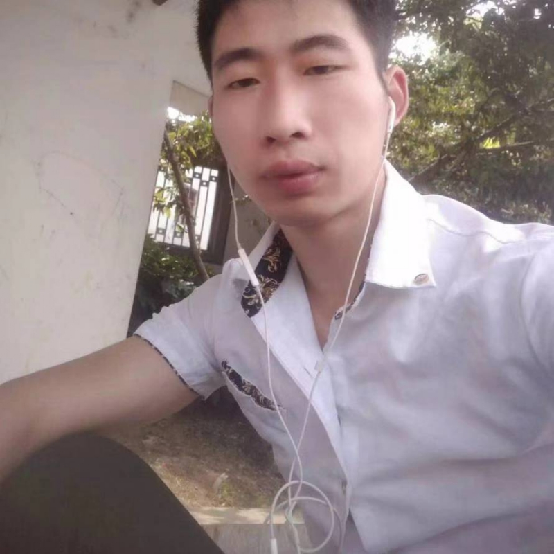 心若向阳，不惧忧伤的第一张照片--六安相亲服务中心