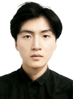 乔锋的第一张照片--六安相亲服务中心