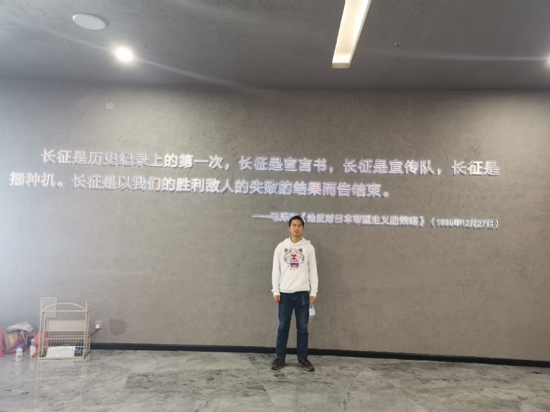 踏浪而来的第一张照片--六安相亲服务中心