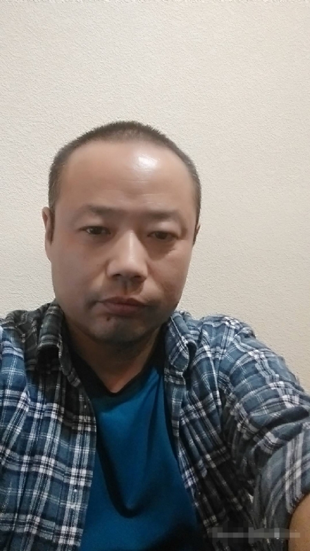 夜影的第二张照片--六安相亲服务中心