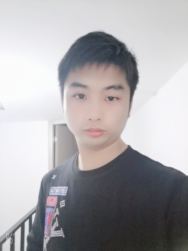 光的故事的第一张照片--六安相亲服务中心