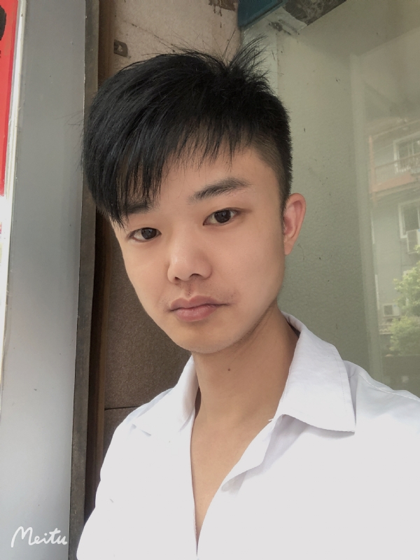 咖啡的第一张照片--六安相亲服务中心