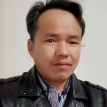 去年一滴相思泪的第一张照片--六安相亲服务中心