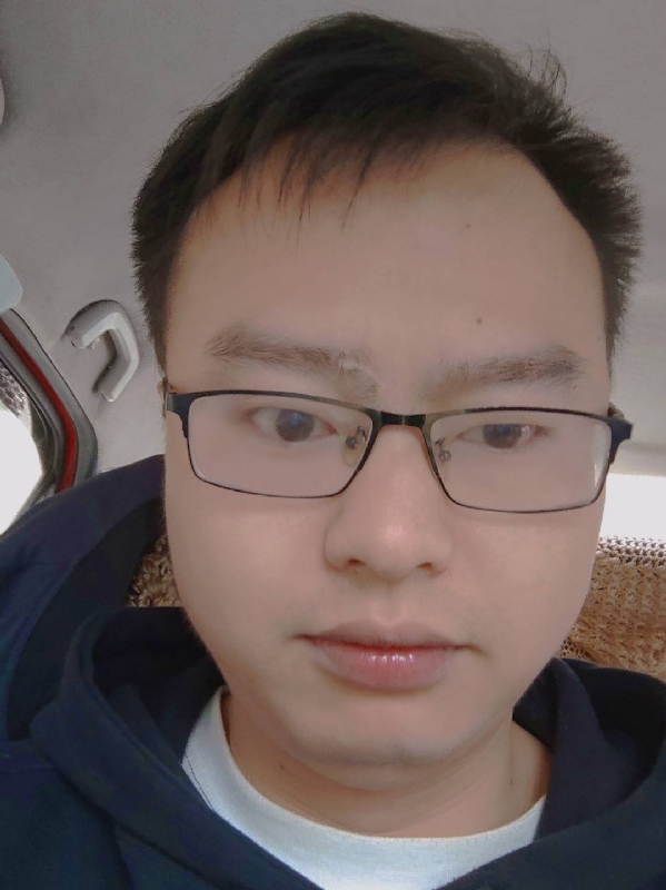 三季稻的第一张照片--六安相亲服务中心