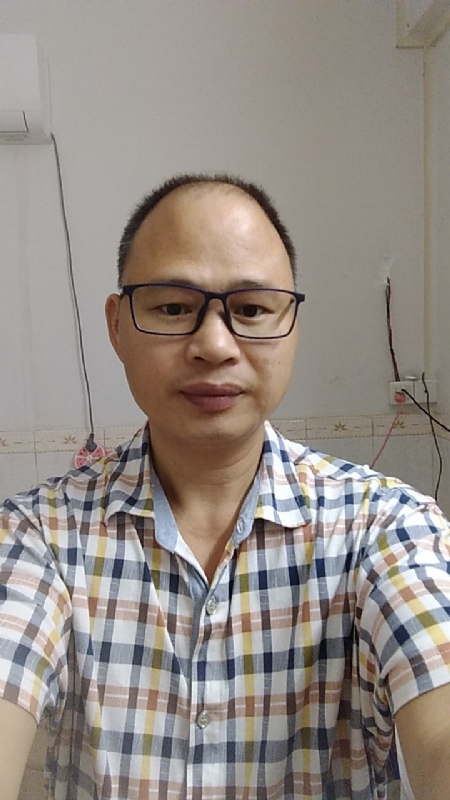 wang的第一张照片--六安相亲服务中心