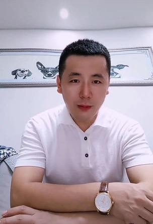 啪啪啪的第三张照片--六安相亲服务中心