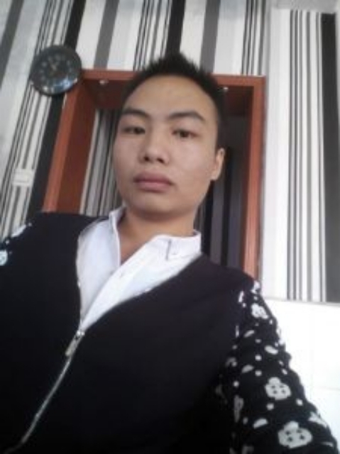 阿龙的第二张照片--六安相亲服务中心