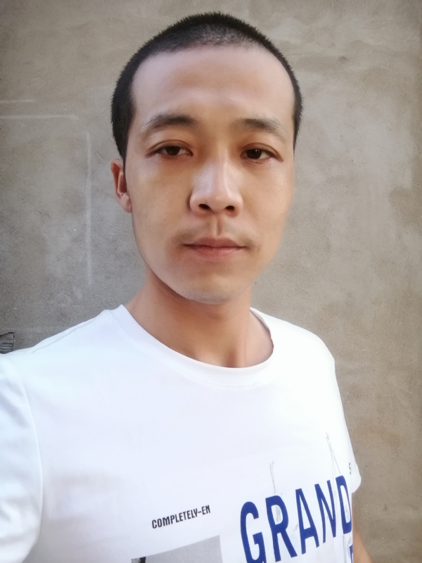 重的第一张照片--六安相亲服务中心