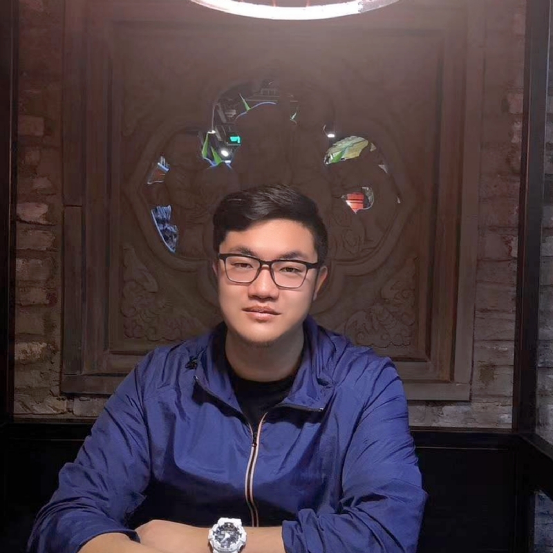 kuma的第一张照片--六安相亲服务中心