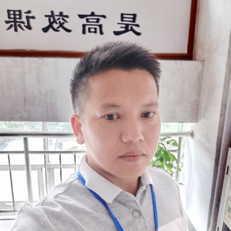 风采不再来的第一张照片--六安相亲服务中心