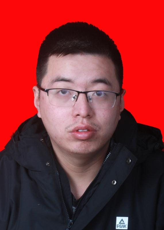 洪泽小帅的第二张照片--六安相亲服务中心