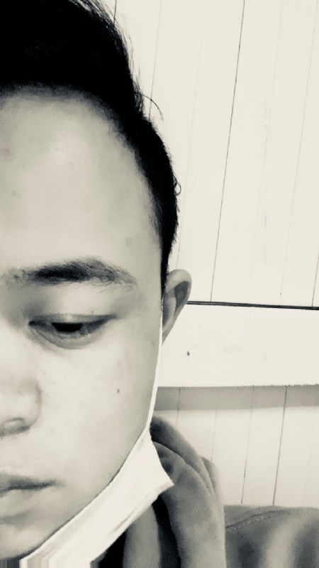 哈喽的第一张照片--六安相亲服务中心