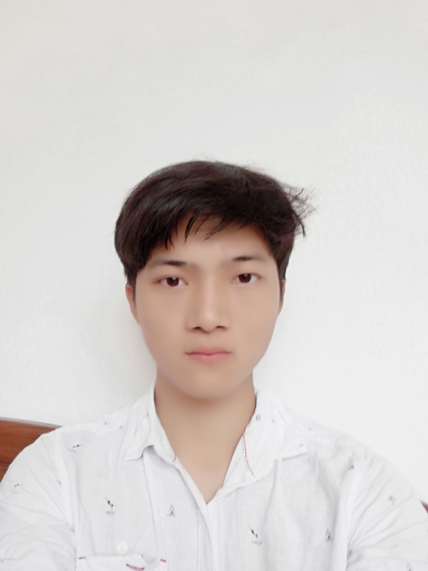 子英的第一张照片--六安相亲服务中心
