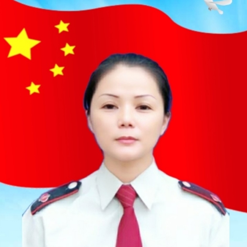 等你牵手的第一张照片--六安相亲服务中心