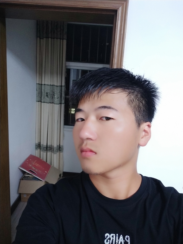 贾xx的第一张照片--六安相亲服务中心